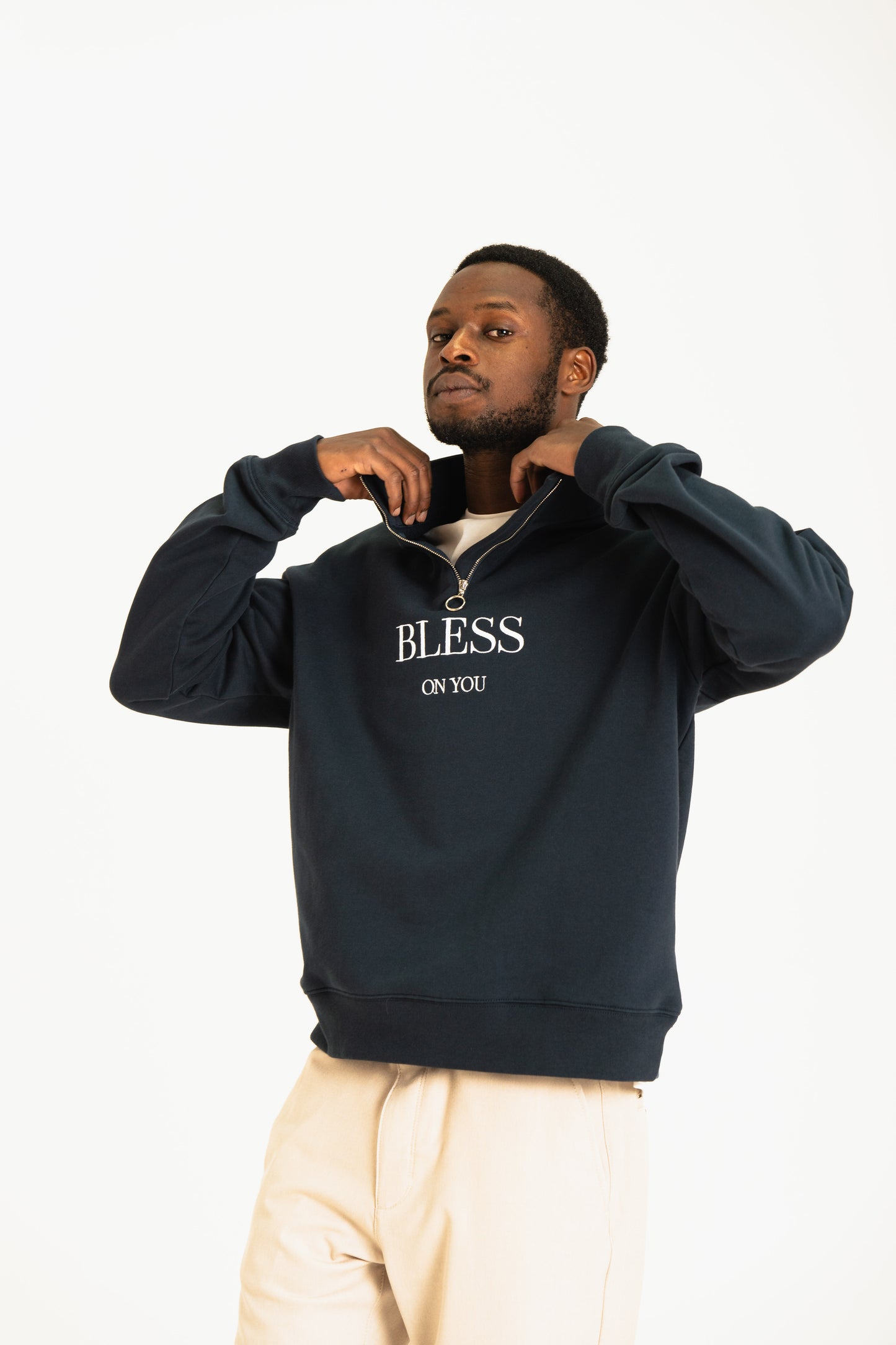 bless-on-you-half-zip-sweatshirt