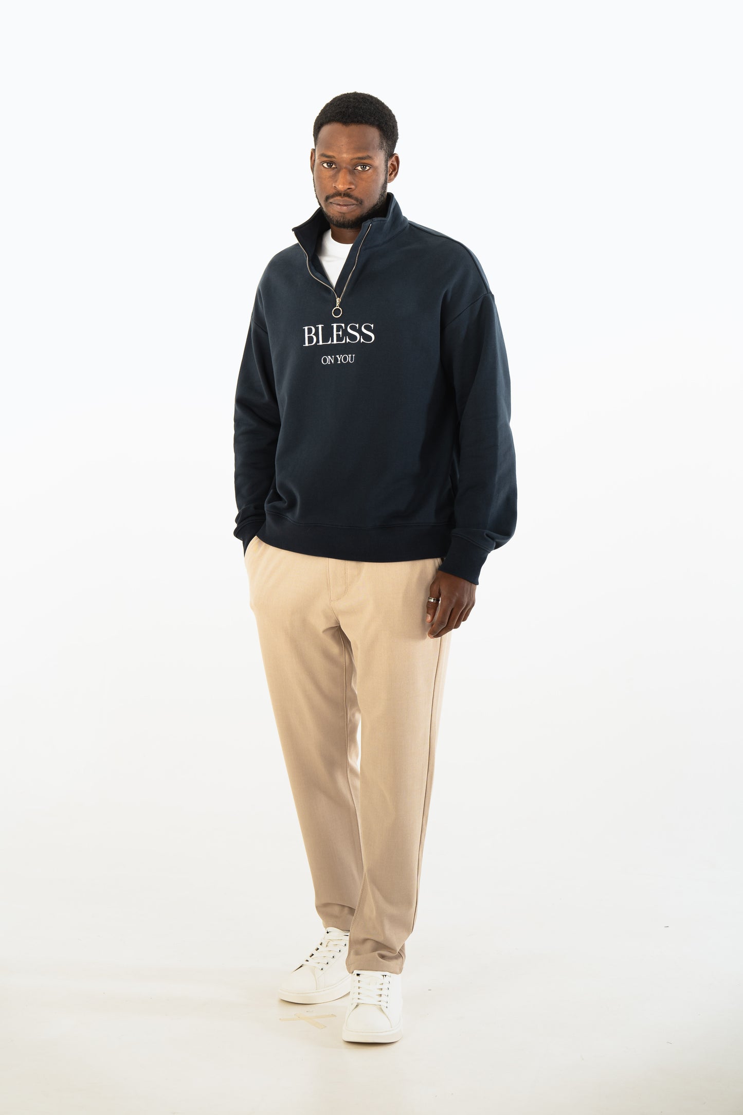 bless-on-you-half-zip-sweatshirt