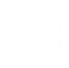 bless-on-you-white-logo