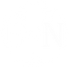 bless-on-you-white-logo